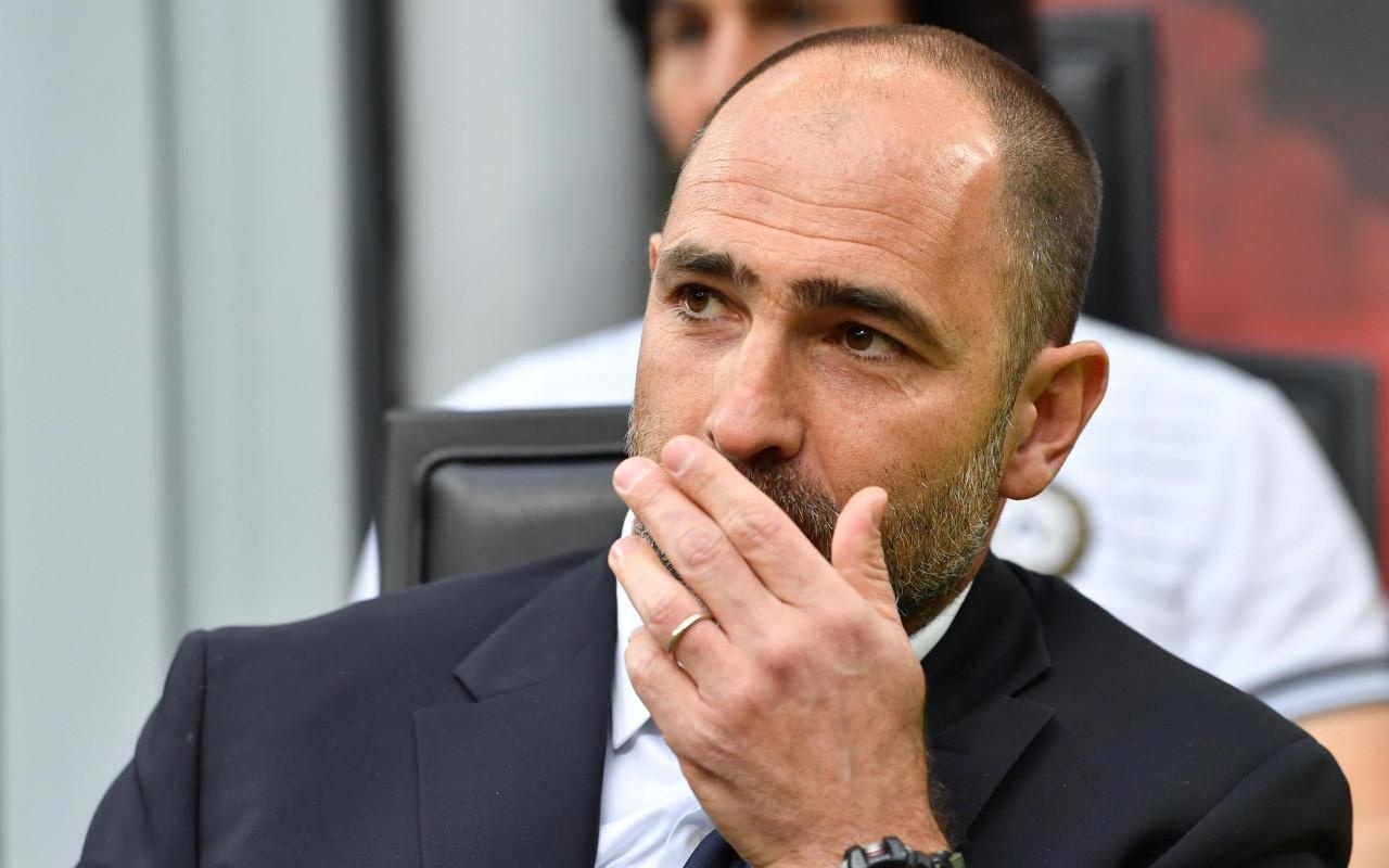 甚至不惜交 甚至不惜交