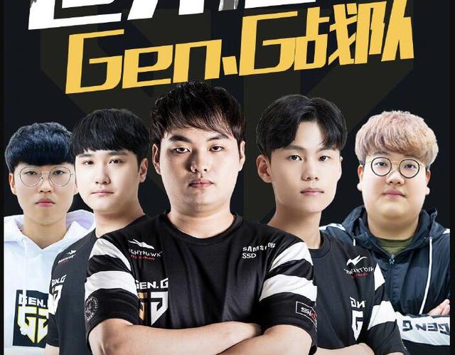 球队理应享 球队理应享