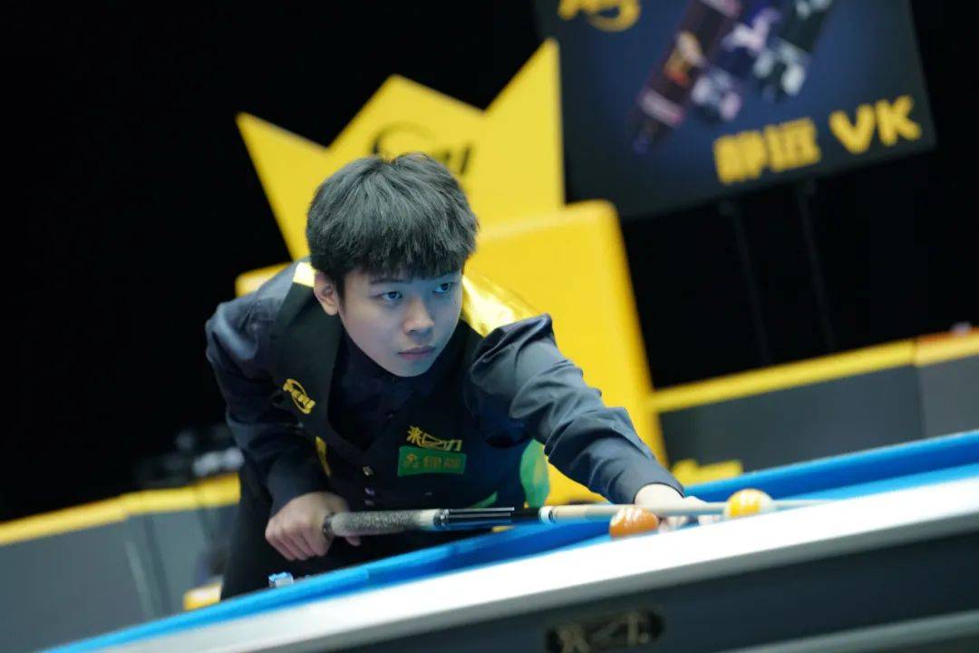 与巴塞罗那 与巴塞罗那