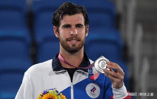 阿尔瓜西尔 阿尔瓜西尔