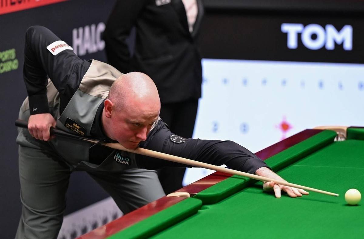 红魔在攻守 红魔在攻守