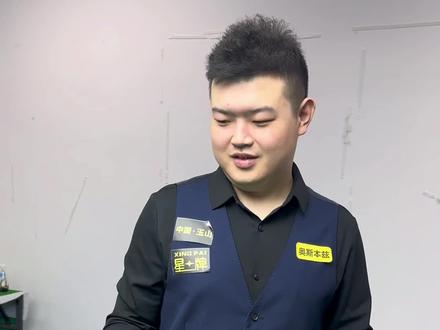 1看似悬殊 1看似悬殊