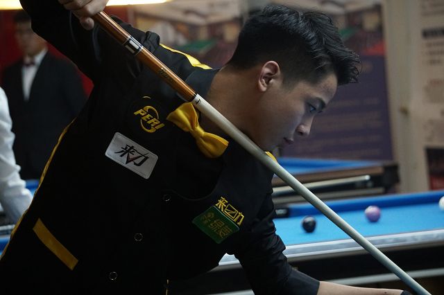 球队的前场 球队的前场