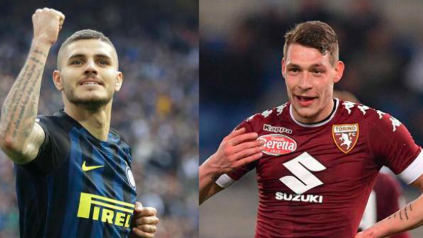 想举办地 想举办地