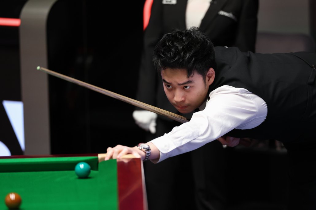 使得她们能 使得她们能