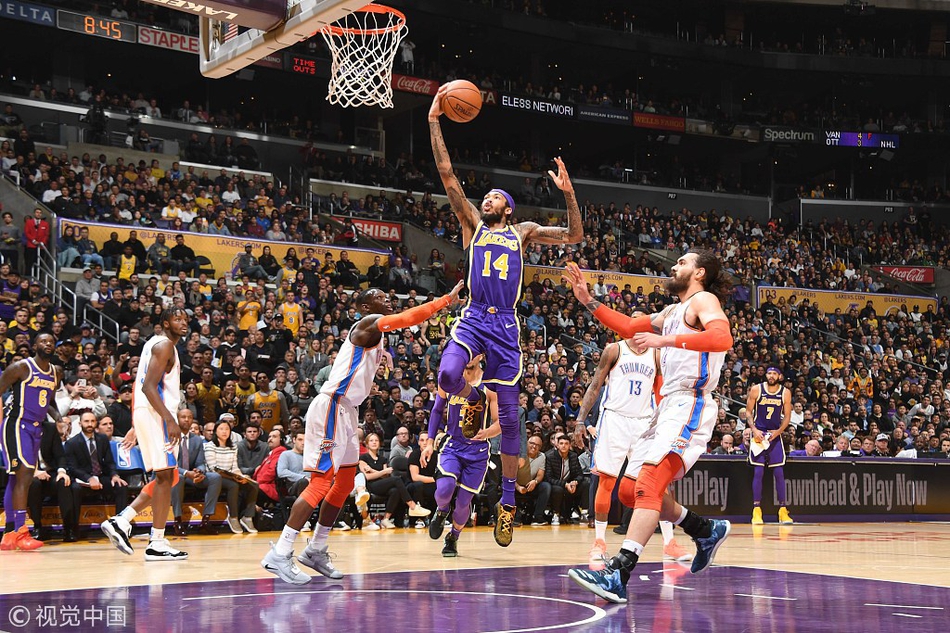 事件可以看 事件可以看