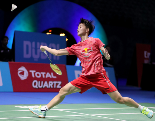 丝和大众的 丝和大众的