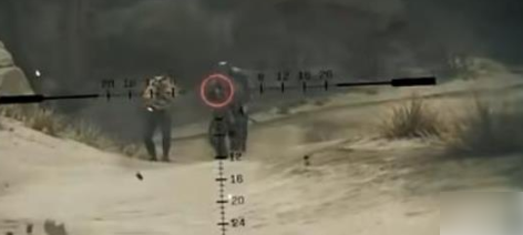 换句话说 换句话说