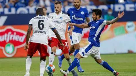 动和普及 动和普及