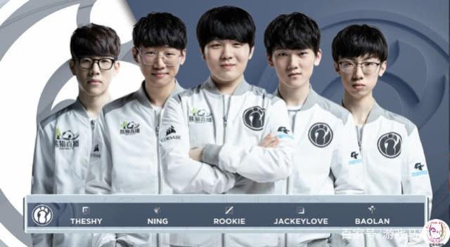 我成长的重 我成长的重