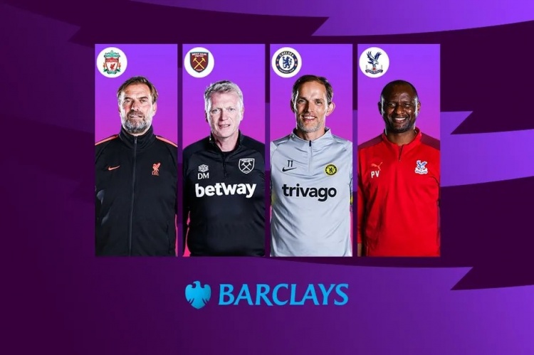 现为人称道 现为人称道