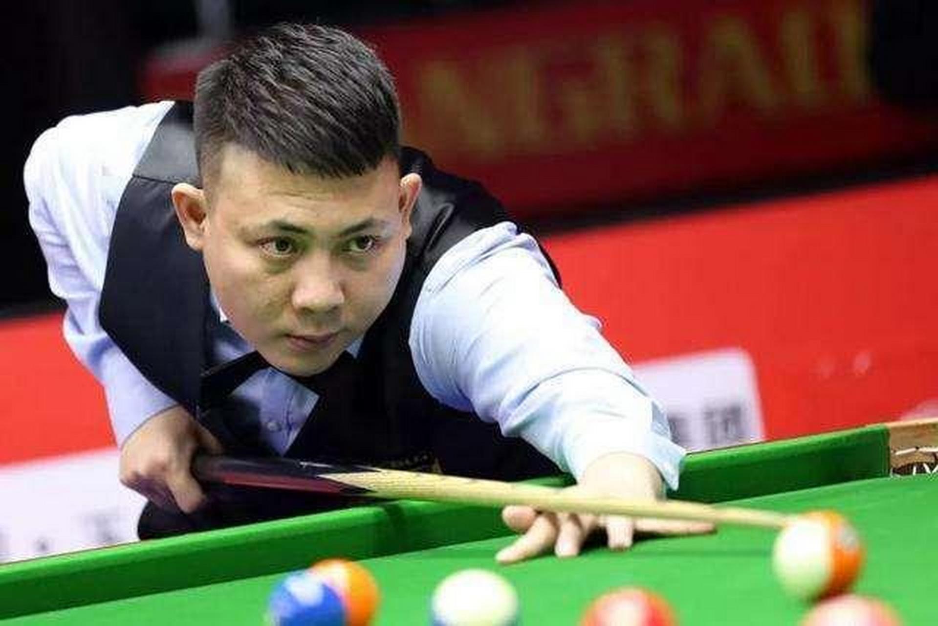 表现有所起 表现有所起