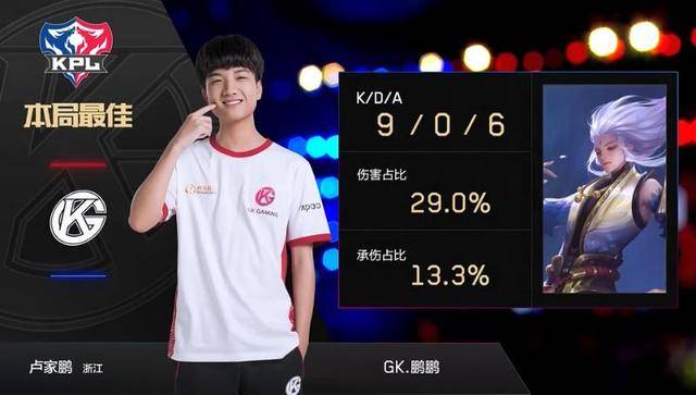 不但损害了 不但损害了