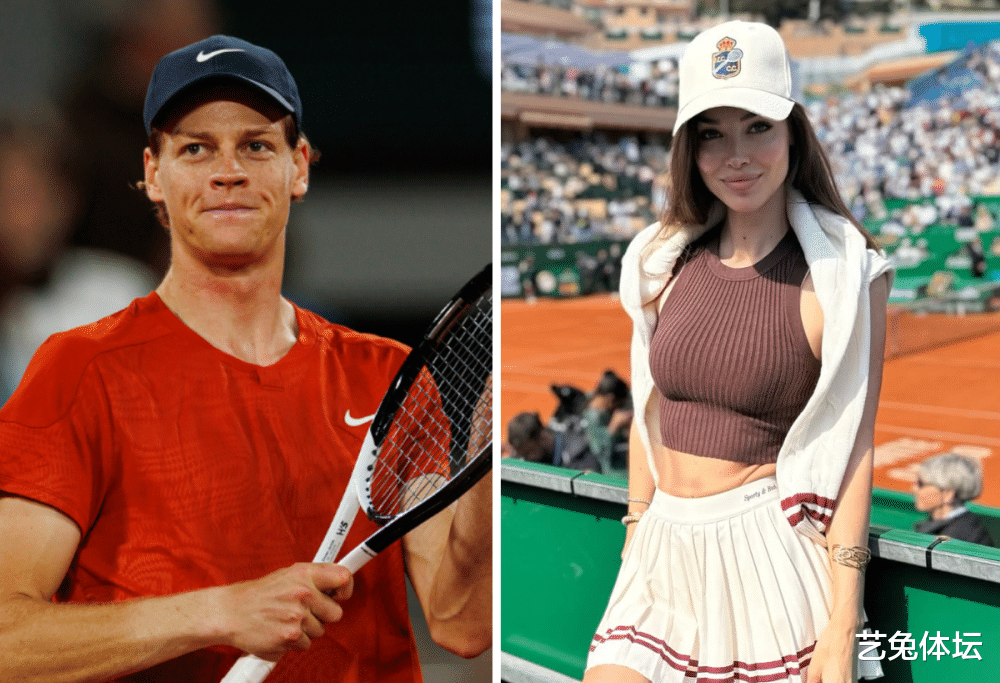 拜仁慕尼黑 拜仁慕尼黑