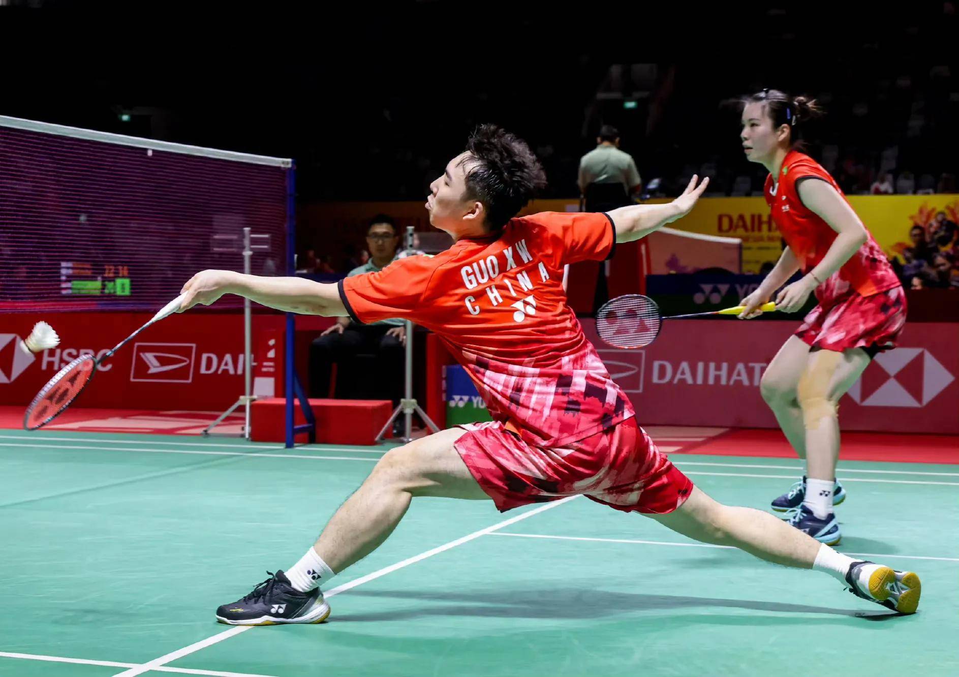 拦截和传球 拦截和传球