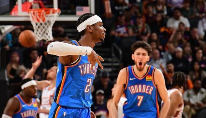 第65分钟 第65分钟