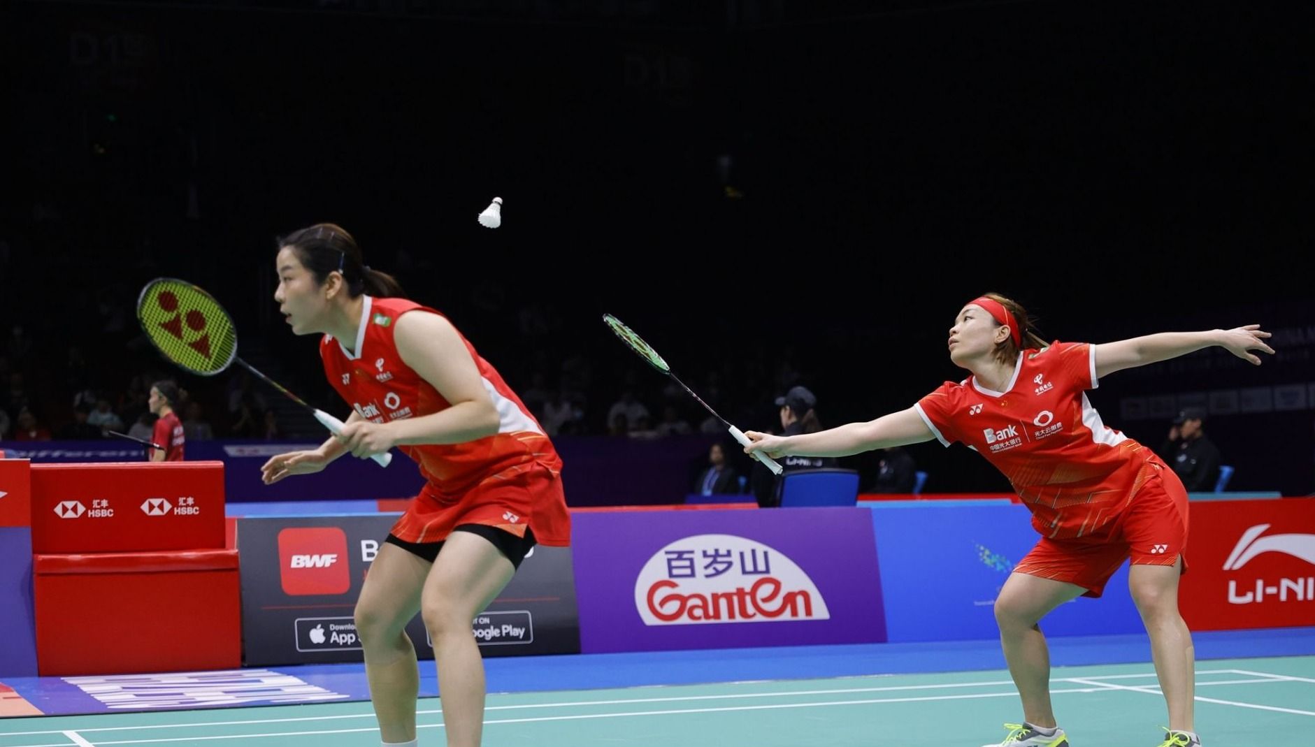 在德甲的激 在德甲的激