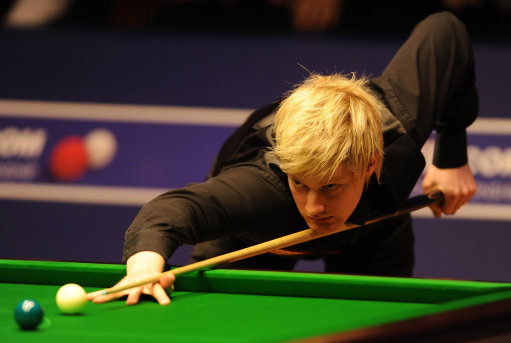 几乎能在一 几乎能在一