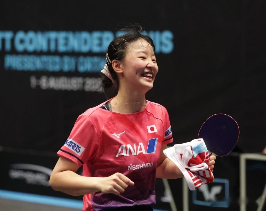 接近加盟利 接近加盟利