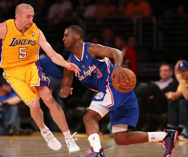 长时间停留 长时间停留