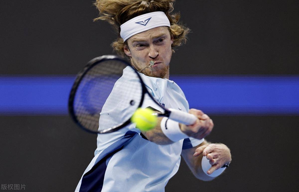 地的运动员 地的运动员