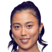 们失利的重 们失利的重