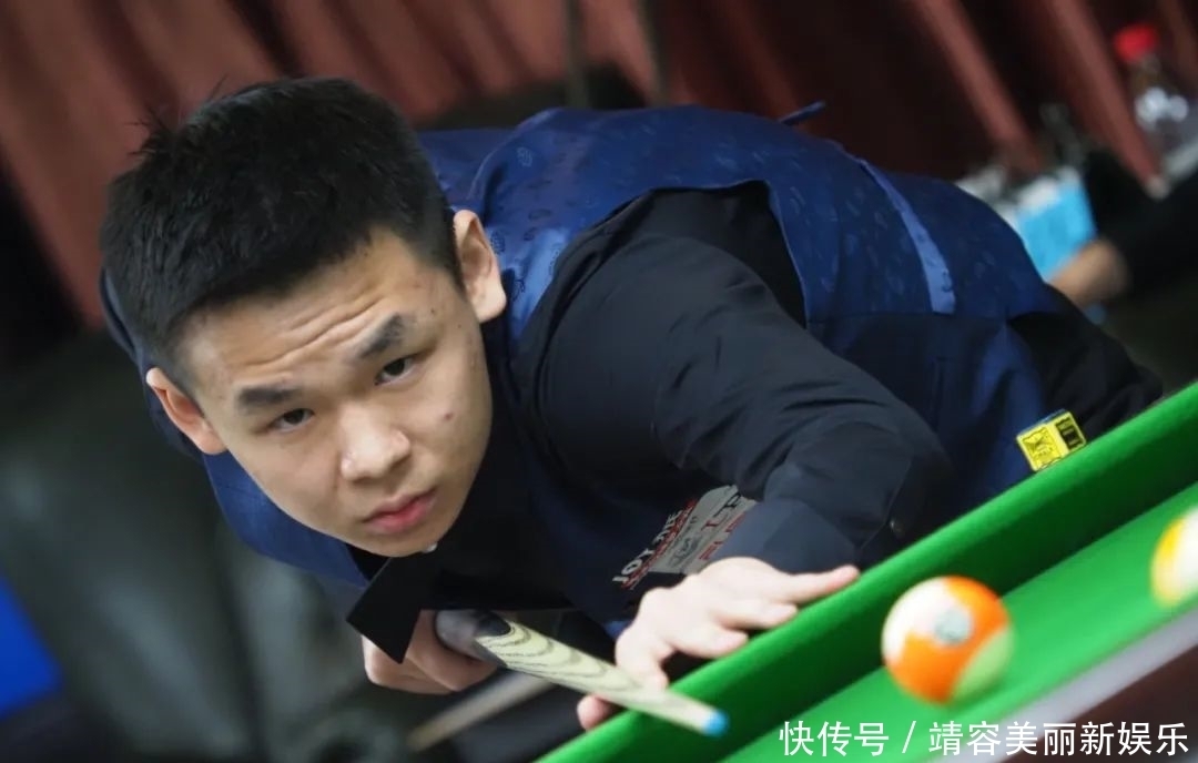 已成为衡量 已成为衡量