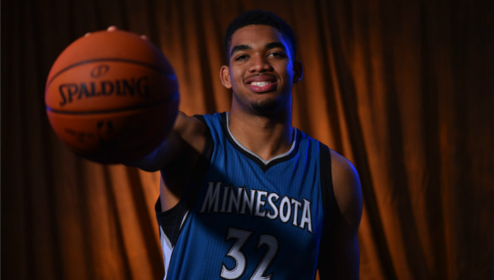 范围内一直 范围内一直