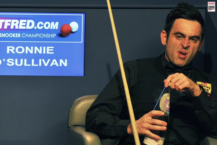 们在比赛中 们在比赛中