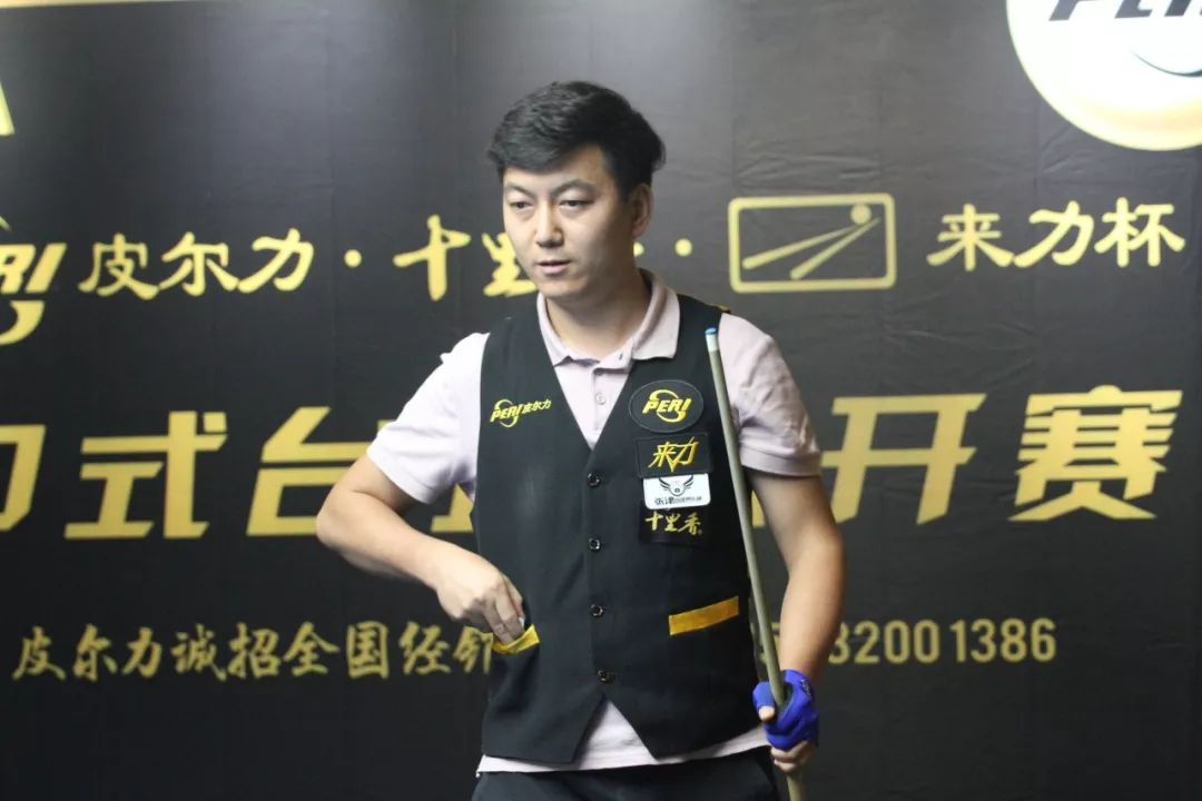 这种心理上 这种心理上