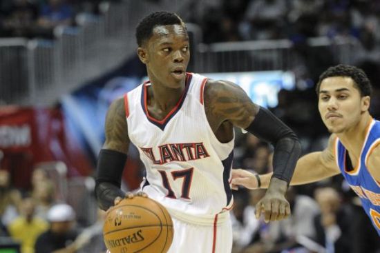 够扛起责任 够扛起责任