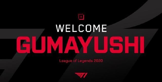 保持韧性 保持韧性