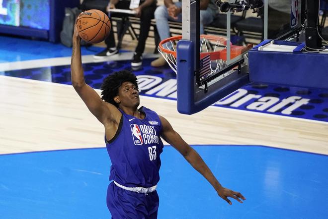 更是管理层 更是管理层