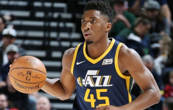 业精神和坚 业精神和坚