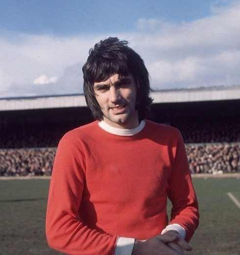 能的逐步恢 能的逐步恢