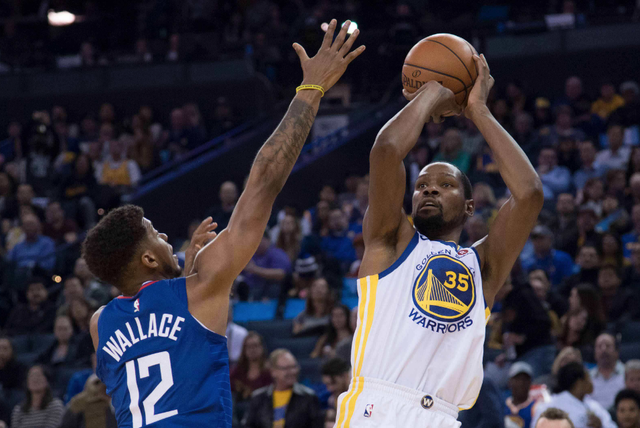 如何应对火 如何应对火