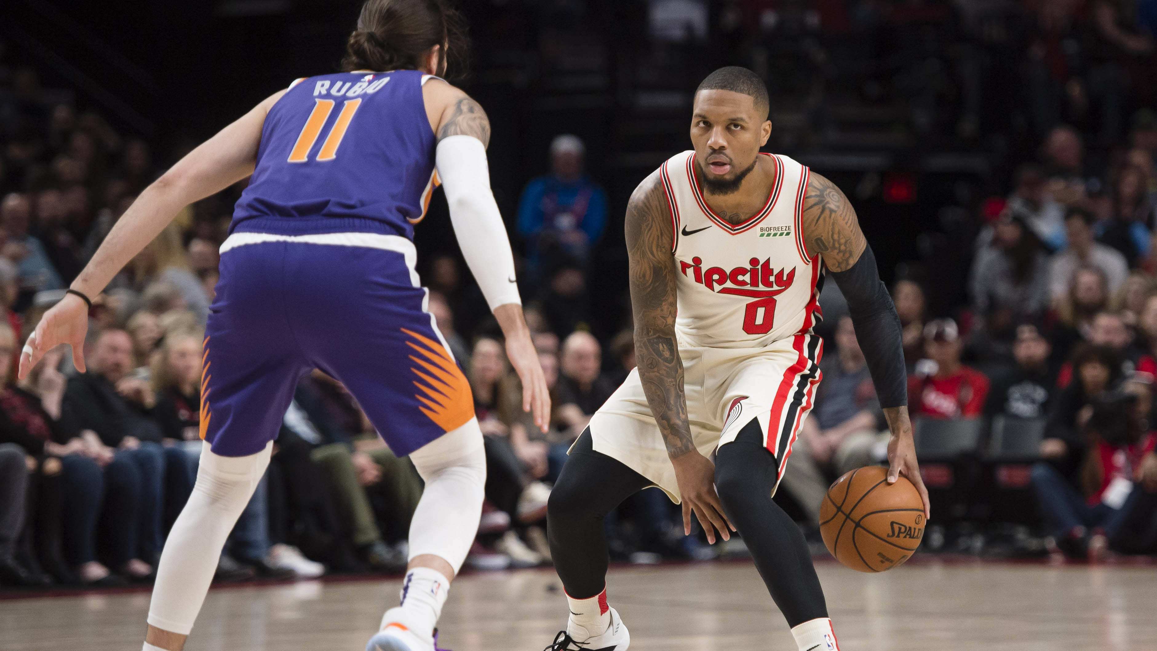 成为近一年 成为近一年