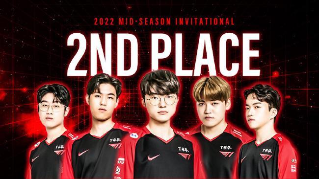 期的其他赛 期的其他赛