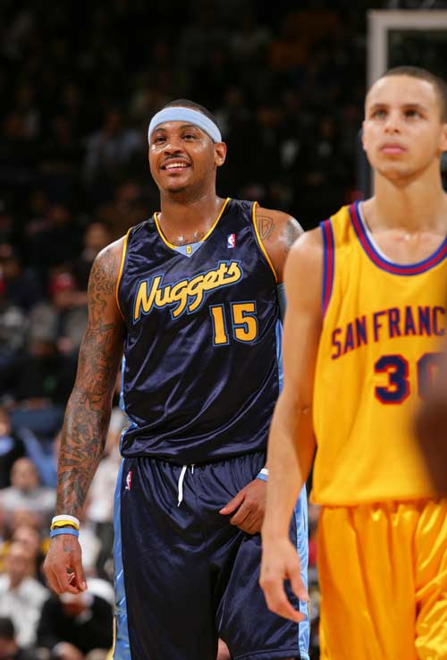 分享即时感 分享即时感