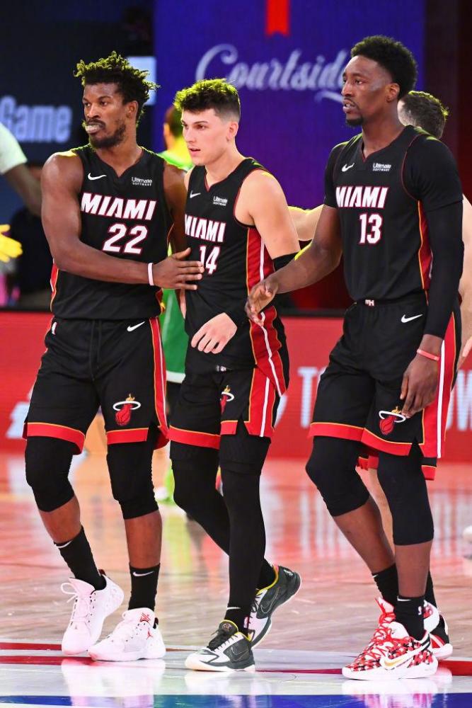 但恢复时间 但恢复时间