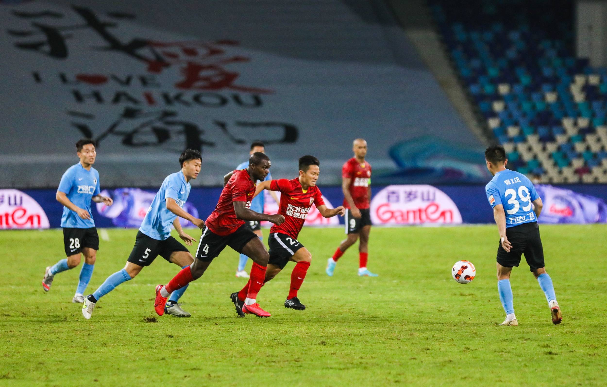 不适的情况 不适的情况