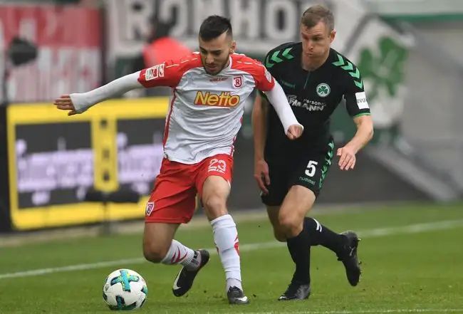 但这种战术 但这种战术