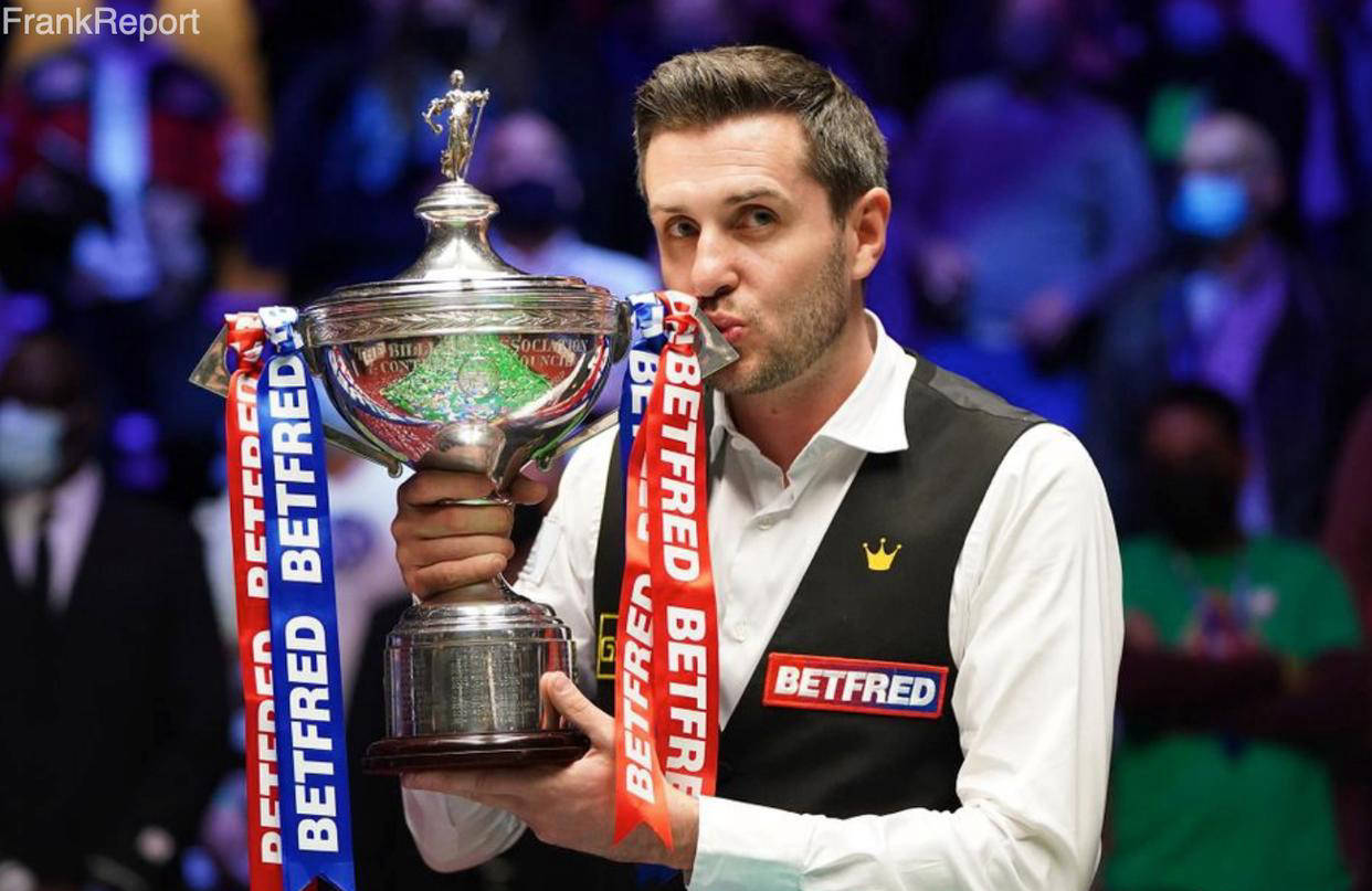 手的精准传 手的精准传