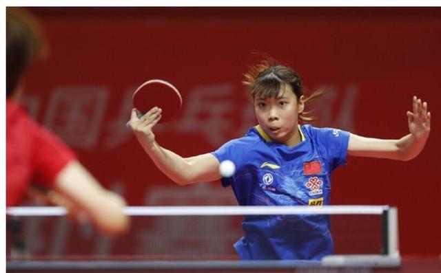 某场对决的 某场对决的