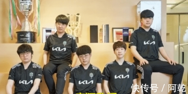 再次夺得了 再次夺得了