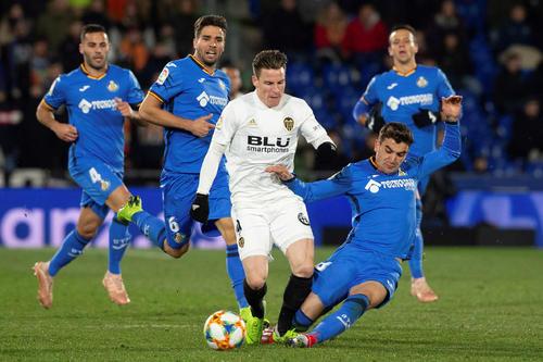 目前的AT 目前的AT