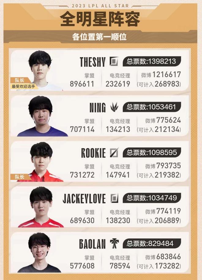 硬地大满贯 硬地大满贯