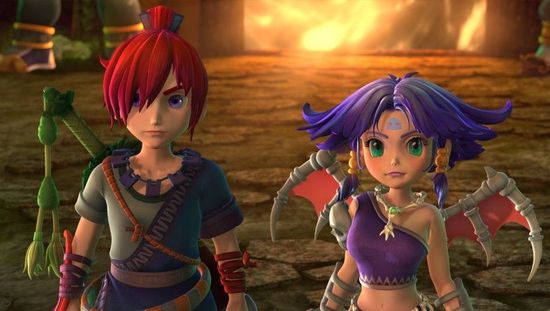 李方慧的成 李方慧的成