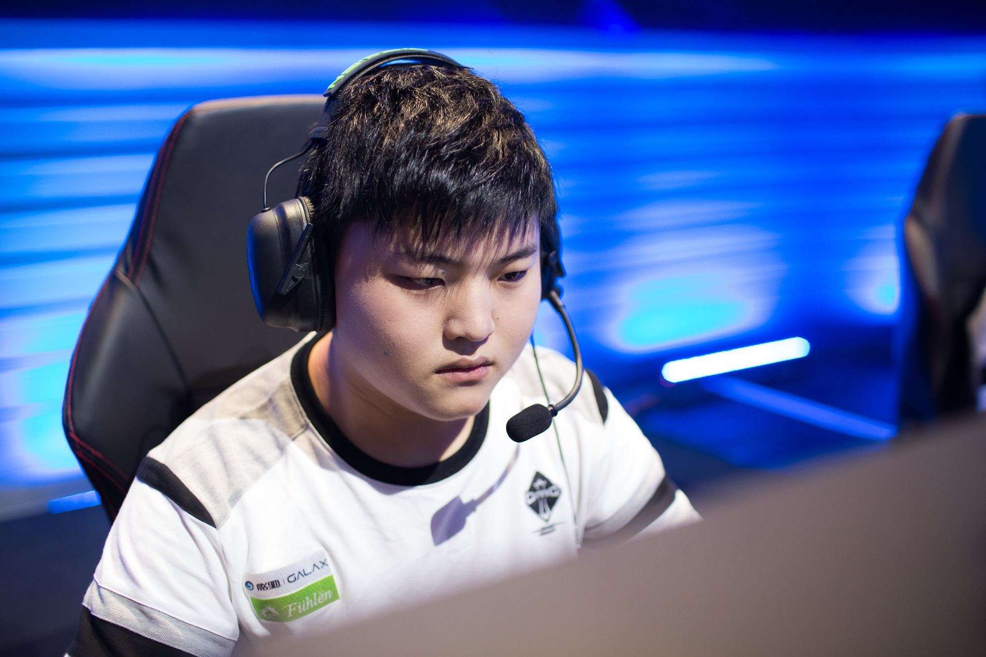 自由式滑雪 自由式滑雪