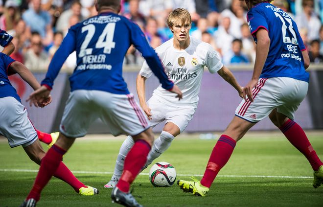 滑雪背景 滑雪背景